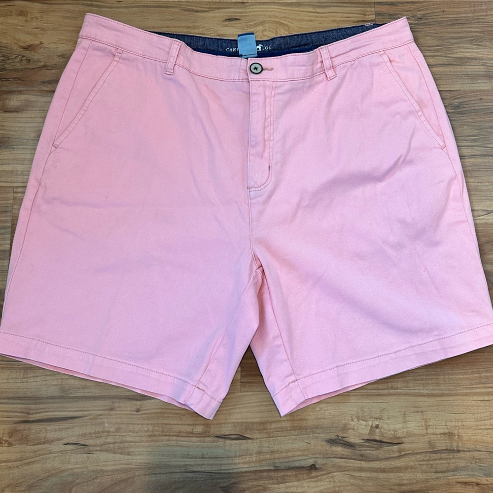 Caribbean Joe Men’s shorts
